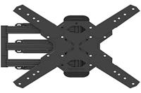 Neomounts Select WL40S-850BL14 beugel - thumbnail