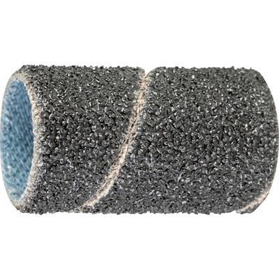 PFERD TOOLS GSB 1325 SiC 60 42213060 Schuurhuls Korrelgrootte (num) 60 (Ø x h) 13 mm x 25 mm 100 stuk(s) PFERD TOOLS GSB 1325 SiC 60 42213060 Schuurhuls Korrelgrootte (num) 60 (Ø x h) 13 mm x 25 mm 100 stuk(s)