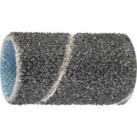 PFERD TOOLS GSB 1325 SiC 60 42213060 Schuurhuls Korrelgrootte (num) 60 (Ø x h) 13 mm x 25 mm 100 stuk(s) - thumbnail