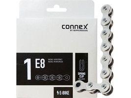 Connex Ketting 1-speed | e-bike | 1e8 | 132s | 1/2x1/8