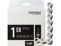 Connex Ketting 1-speed | e-bike | 1e8 | 132s | 1/2x1/8 - thumbnail