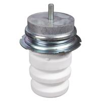 Aanslagrubber, vering 46106 - thumbnail