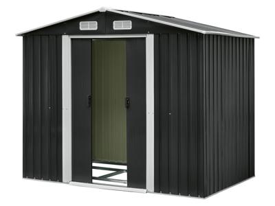 PARKSIDE Tuinhuis XL