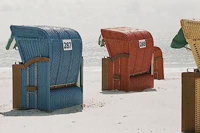 Wolfen NC 500 Kleurnegatieffilm 35 mm 36 opnames