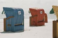 Wolfen NC 500 Kleurnegatieffilm 35 mm 36 opnames - thumbnail