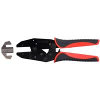 KS Tools 115.1460 1151460 Krimptang - thumbnail