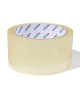 HEMA Verpakkingstape 50m - thumbnail