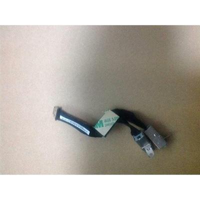 Notebook Audio Jacks for Apple iMac 27" A1312 2011 Notebook Audio Jacks for Apple iMac 27" A1312 2011