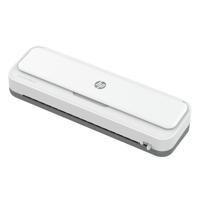 HP ONELAM 400 A3 lamineersysteem Koude/warme lamineermachine - thumbnail