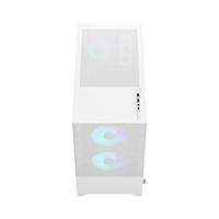 Fractal Design Pop Mini Air RGB midi tower behuizing - thumbnail