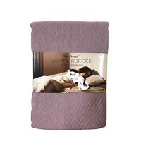 Bella Donna Bella Donna Zomerdeken amethist-0528 150x220 - thumbnail