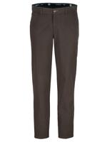 Thermobroek BABISTA Olijf - thumbnail