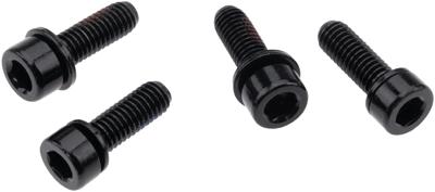 TRP ff2 fm/pm adapter 160mm front