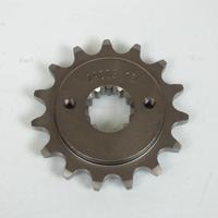ESJOT Sprocket 525 15z standard - thumbnail