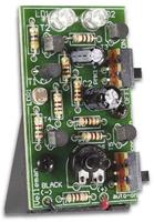 Whadda WSL148 LED-bouwpakket - thumbnail