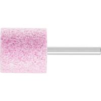 PFERD TOOLS 31136272 Slijpstift Diameter 32 mm 5 stuk(s) - thumbnail