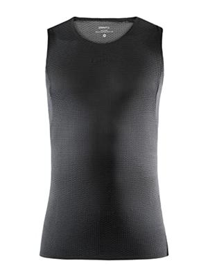 Craft 1908850 Pro Dry Nanoweight SL M - Black - S