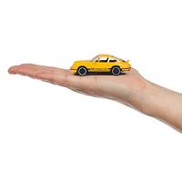 Voertuig Speelset Majorette Porsche - thumbnail
