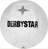 Derbystar Classic TT II Voetbal - thumbnail
