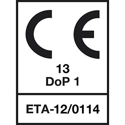 SPAX 880910100035020 R 88091 Senkkopf/T-STAR Verzonken houtschroef 3.5 mm 20 mm Torx, Binnen-T Staal Galvanisch verzinkt 1000 stuk(s) SPAX 880910100035020 R 88091 Senkkopf/T-STAR Verzonken houtschroef 3.5 mm 20 mm Torx, Binnen-T Staal Galvanisch verzinkt 1000 stuk(s)