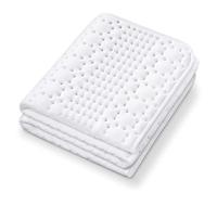 Beurer UB 30 Elektrische onderdeken 50 W Wit - thumbnail