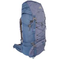 NOMAD® - Karoo SF 65 L Backpack - thumbnail