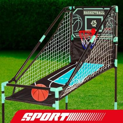 Basketbalbasket Colorbaby