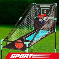 Basketbalbasket Colorbaby - thumbnail