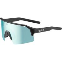 Bollé sportbril "c-shifter" glasses c-shifter black matte/tns ice - thumbnail