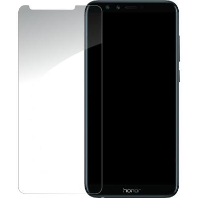 Mobilize Glass Screen Protector Honor 9 Lite