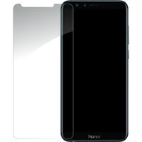 Mobilize Glass Screen Protector Honor 9 Lite - thumbnail