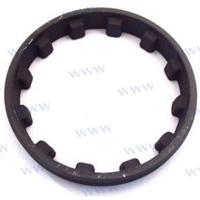 REC697-45384-00 - MOER Yamaha - thumbnail