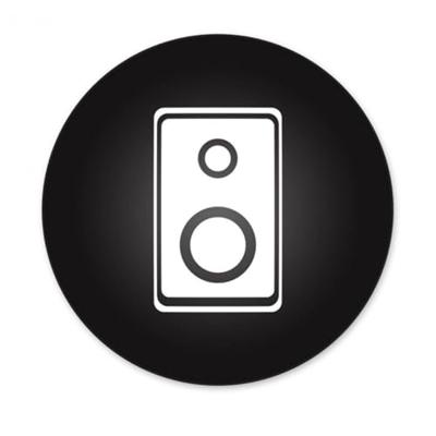 Stagg SSP10SS15 speakerkabel 2 x 1.5 mm 10 meter - thumbnail