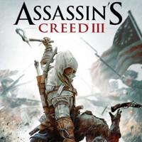 Assassin's Creed 3 (Classics) - thumbnail