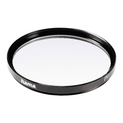Hama UV filter - 37mm