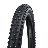 Schwalbe ice spiker pro 29x2.60 (65-622) wired performance line wic black - thumbnail