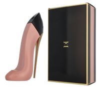 Carolina Herrera Good Girl Blush 150 ml Eau de Parfum Dames - thumbnail