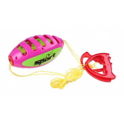 Koopman Speedbal Koopman Speedbal