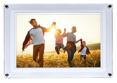 Rollei Smart Frame WiFi 109 A.