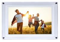 Rollei Smart Frame WiFi 109 A. - thumbnail