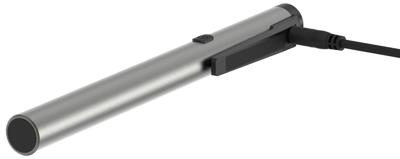 Scangrip stiftleuchte "work pen 200r" led lamp work pen 200r