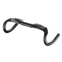 Controltech - cougar race stuur aero 42cm - thumbnail