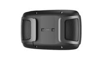 GPS navigatie TomTom 1GF0.002.11 - thumbnail