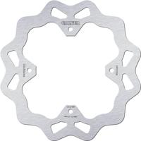 GALFER wave remschijf "df010" rotor df010 type w rigid - thumbnail