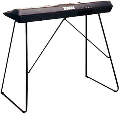 Yamaha L2C keyboard stand