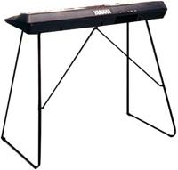 Yamaha L2C keyboard stand - thumbnail