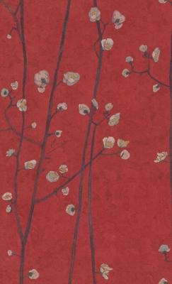 BN Wallcoverings Behang Van Gogh 220020