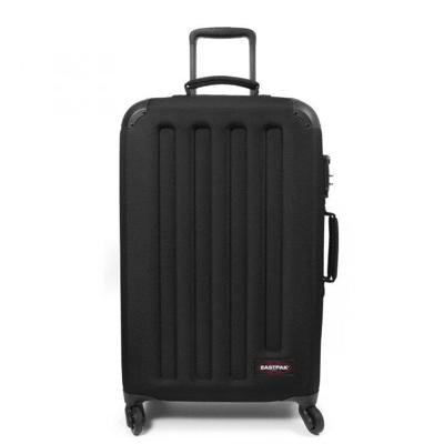 Eastpak Tranzshell M Trolley -Black