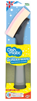Dishmatic Wonder Wand Vulbare Schoonmaakspons - thumbnail