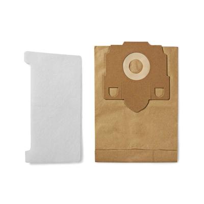 Nedis DUBG110PRO10 stofzuiger accessoire Stofzak